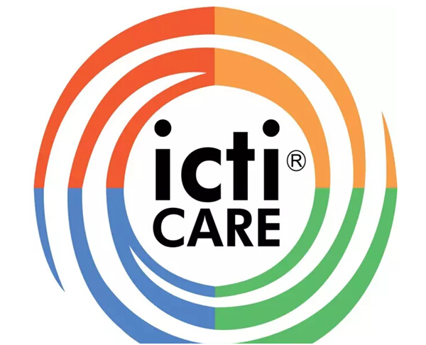 ICTI國際玩具協(xié)會驗廠